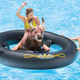 Intex Inflat-A-Bull, $49